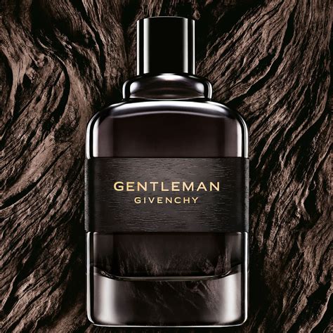 perfumy męskie givenchy gentleman|givenchy gentleman aftershave cheapest price.